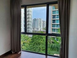 The Glades (D16), Condominium #481710491
